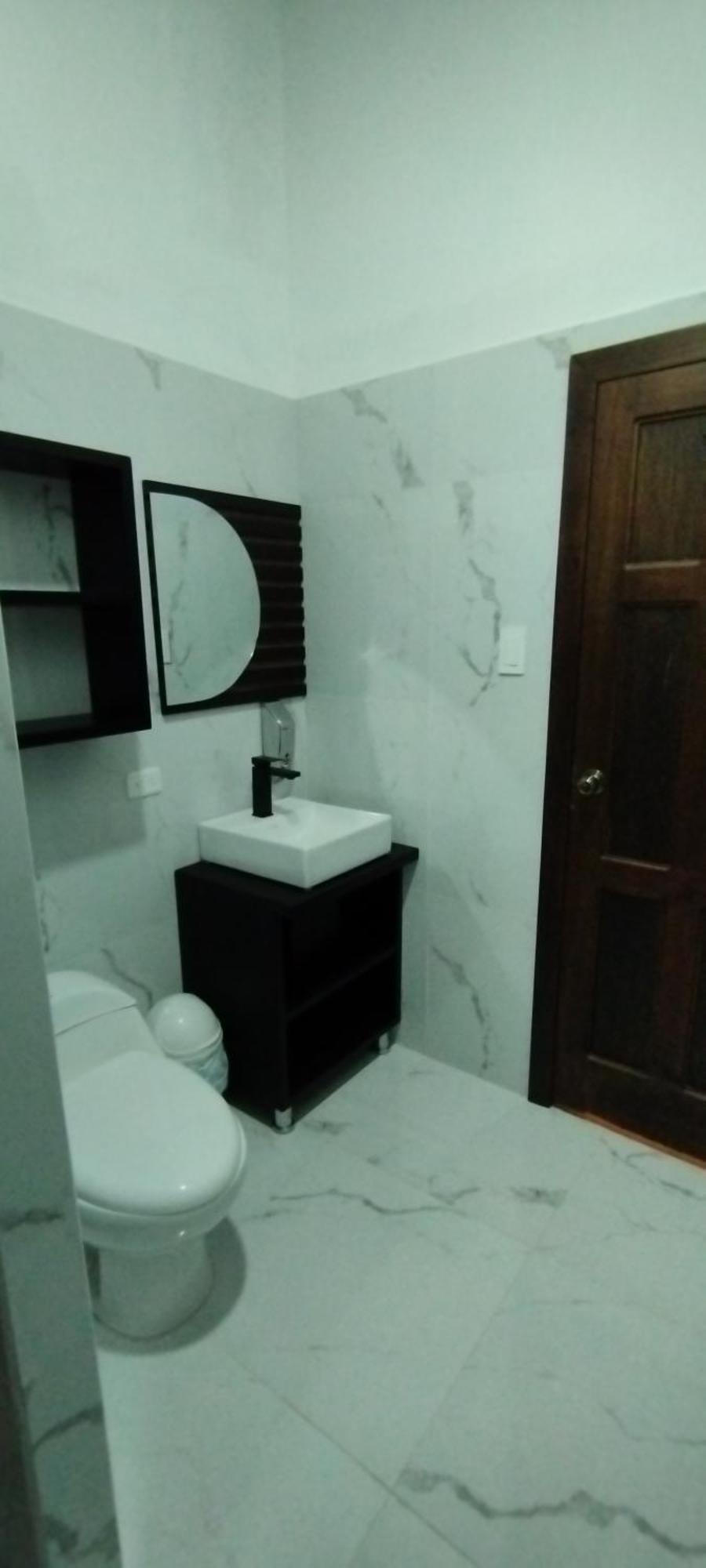 Hotel Achik Wasi Saraguro Esterno foto