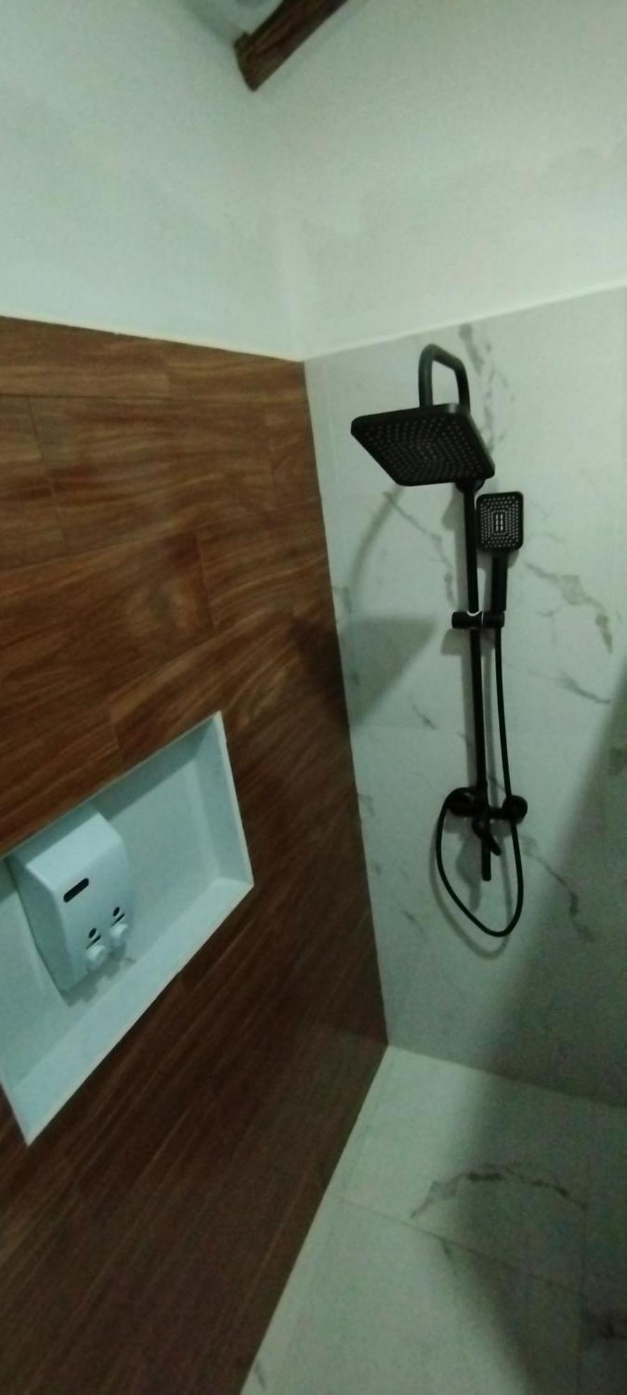 Hotel Achik Wasi Saraguro Esterno foto